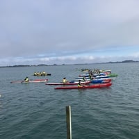 Causeway Classic
