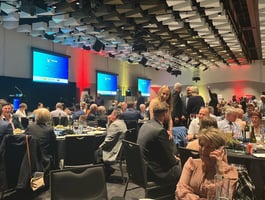 SLSNZ National Awards